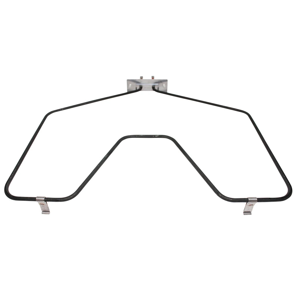 Replacement Oven Heating Element B4109