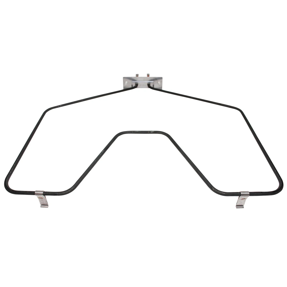 Replacement Oven Heating Element B4109