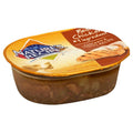 Wet Dog Food Chicken in Broth N19463