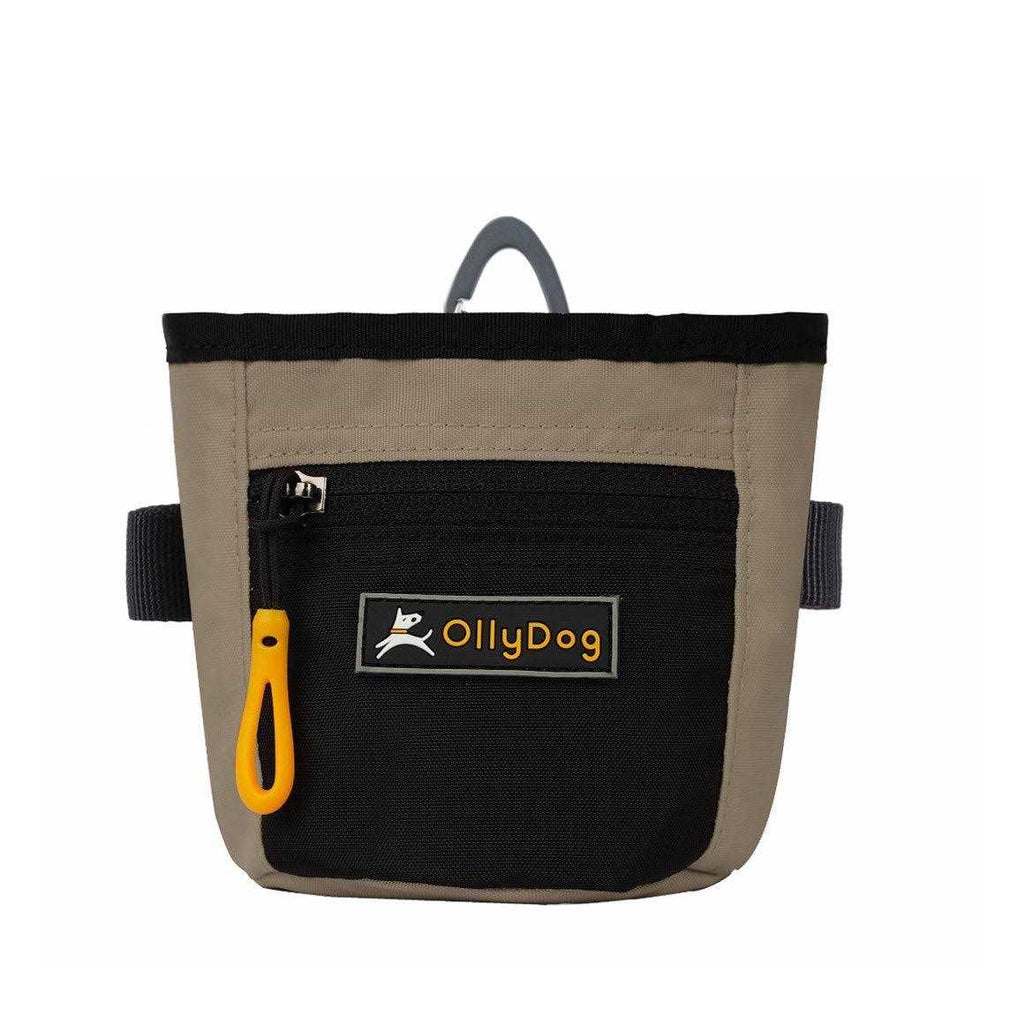 Treat Bag R850942