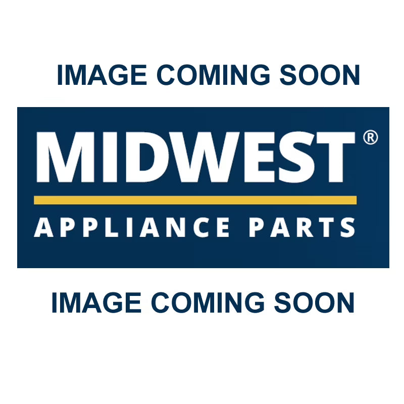 Tub Support F79980