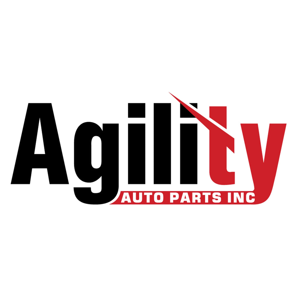 Drive Motor Inverter Cooler N60384