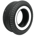 1000-15 Firestone Dragster Tire P583