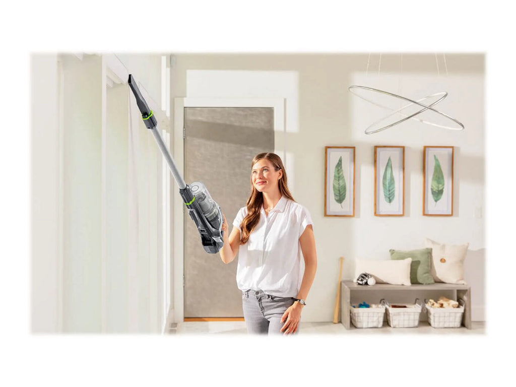 Cordless Stick Vacuum Y243928