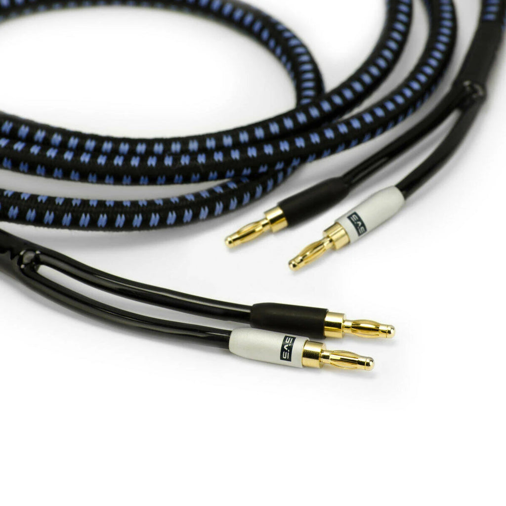 15 ft Speaker Cable F378