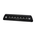 Black 3rd Brake Light V862885
