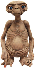 Multi-Colored Replica Stunt Puppet G9210