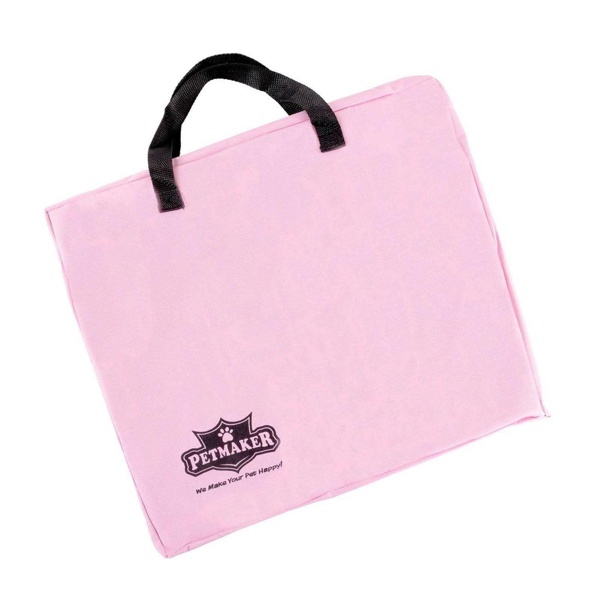 Portable Pop-Up Pet Play Pen with Carrying Bag H323757