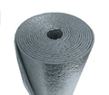 4' x 100' Automotive Thermal Insulation Mat F801008