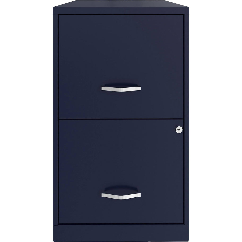 18x22 2-Drawer File Cabinet S894784
