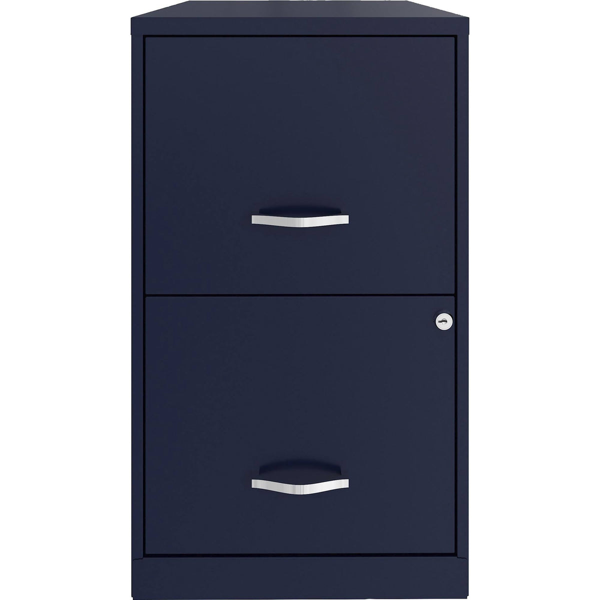 18x22 2-Drawer File Cabinet S894784