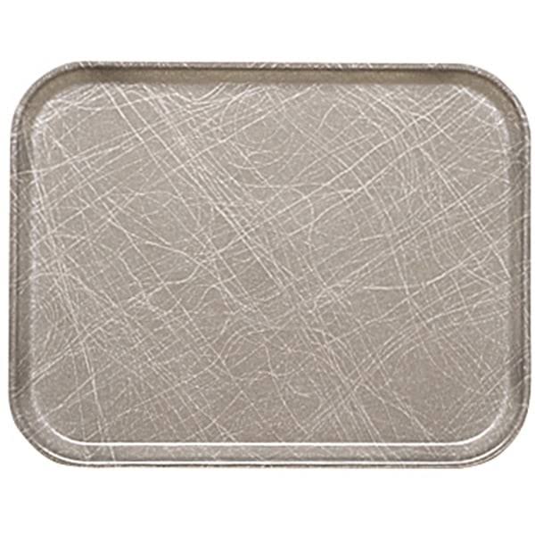 Rectangular Serving Trays P9325