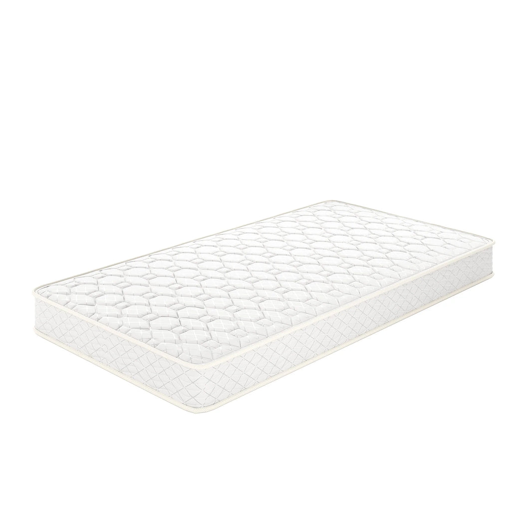 6 Innerspring Twin Mattress F5401