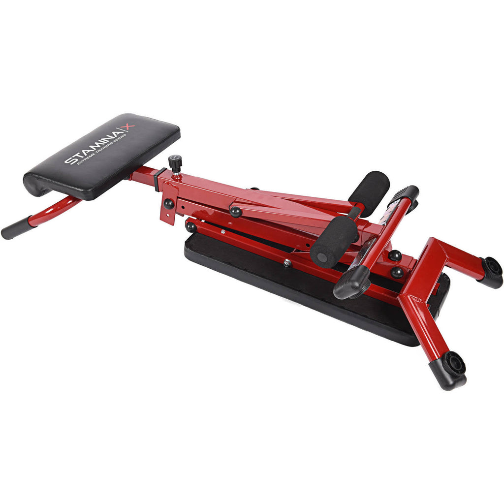 Hyper Bench R7077