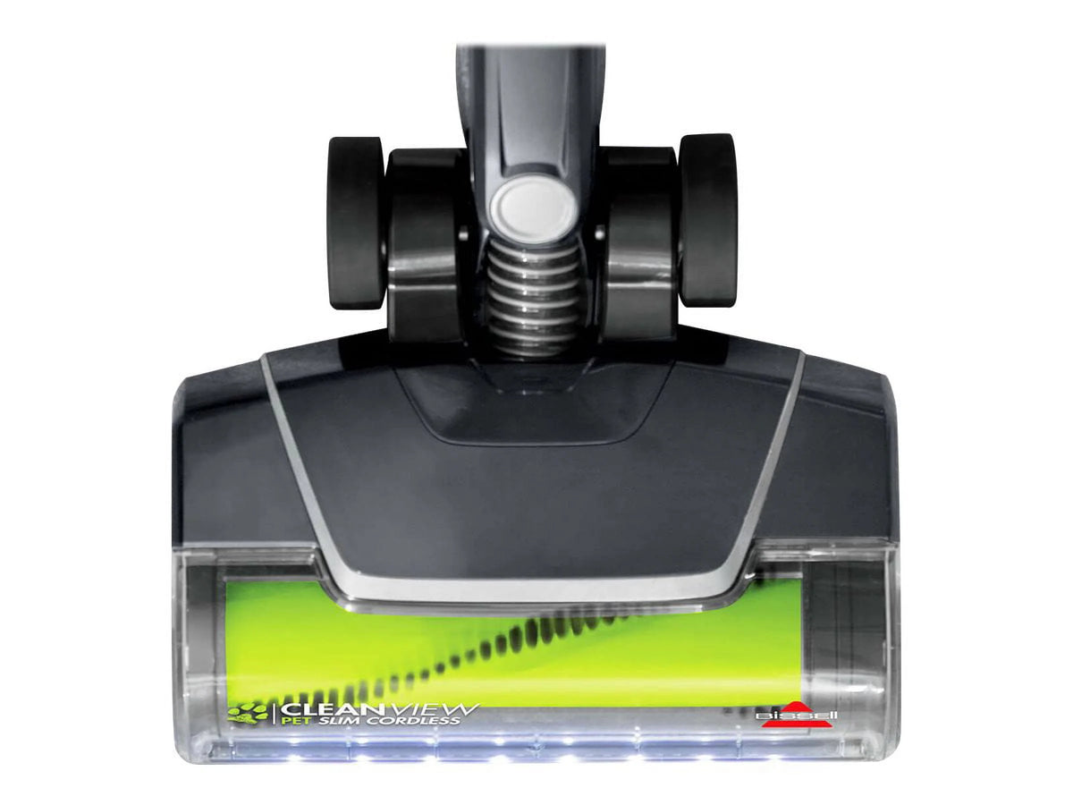 Cordless Stick Vacuum Y243928