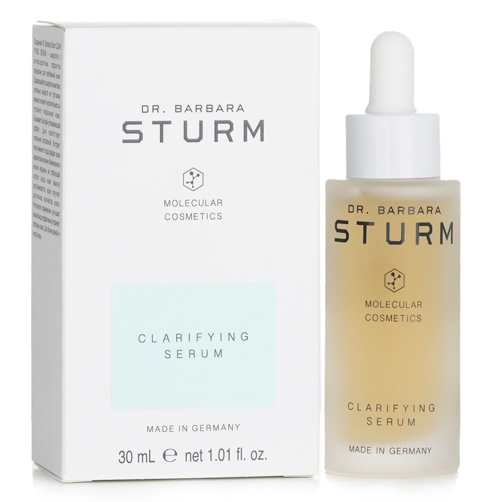 Clarifying Serum 30ml G90824