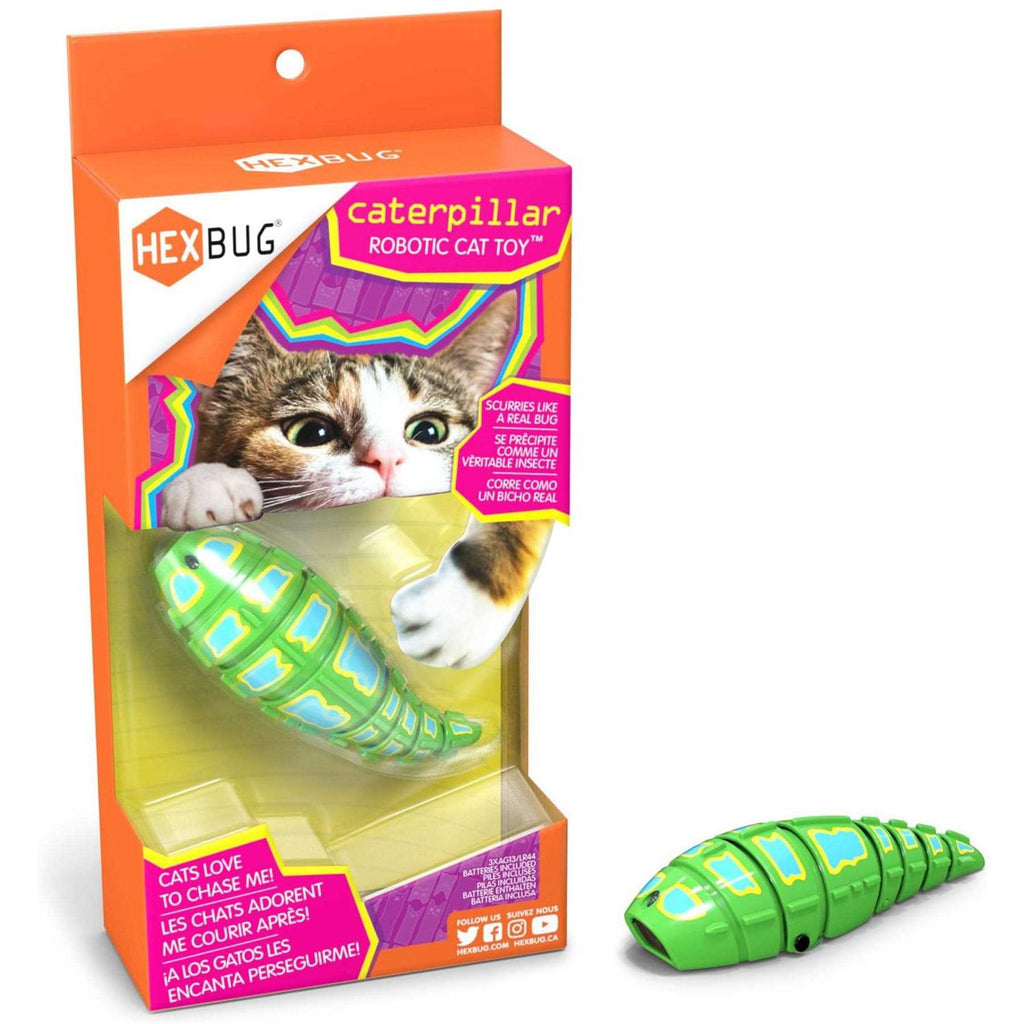 Cat Toy T257