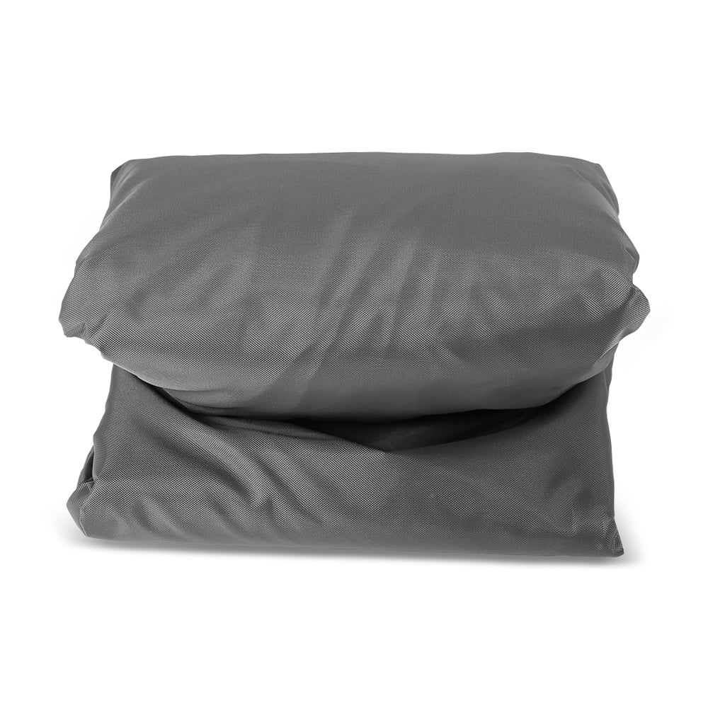 Waterproof Kayak Cover B509