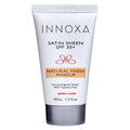 SPF 30+ 40ml E8148
