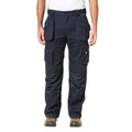 Navy 32/36 Men's Pant C142897