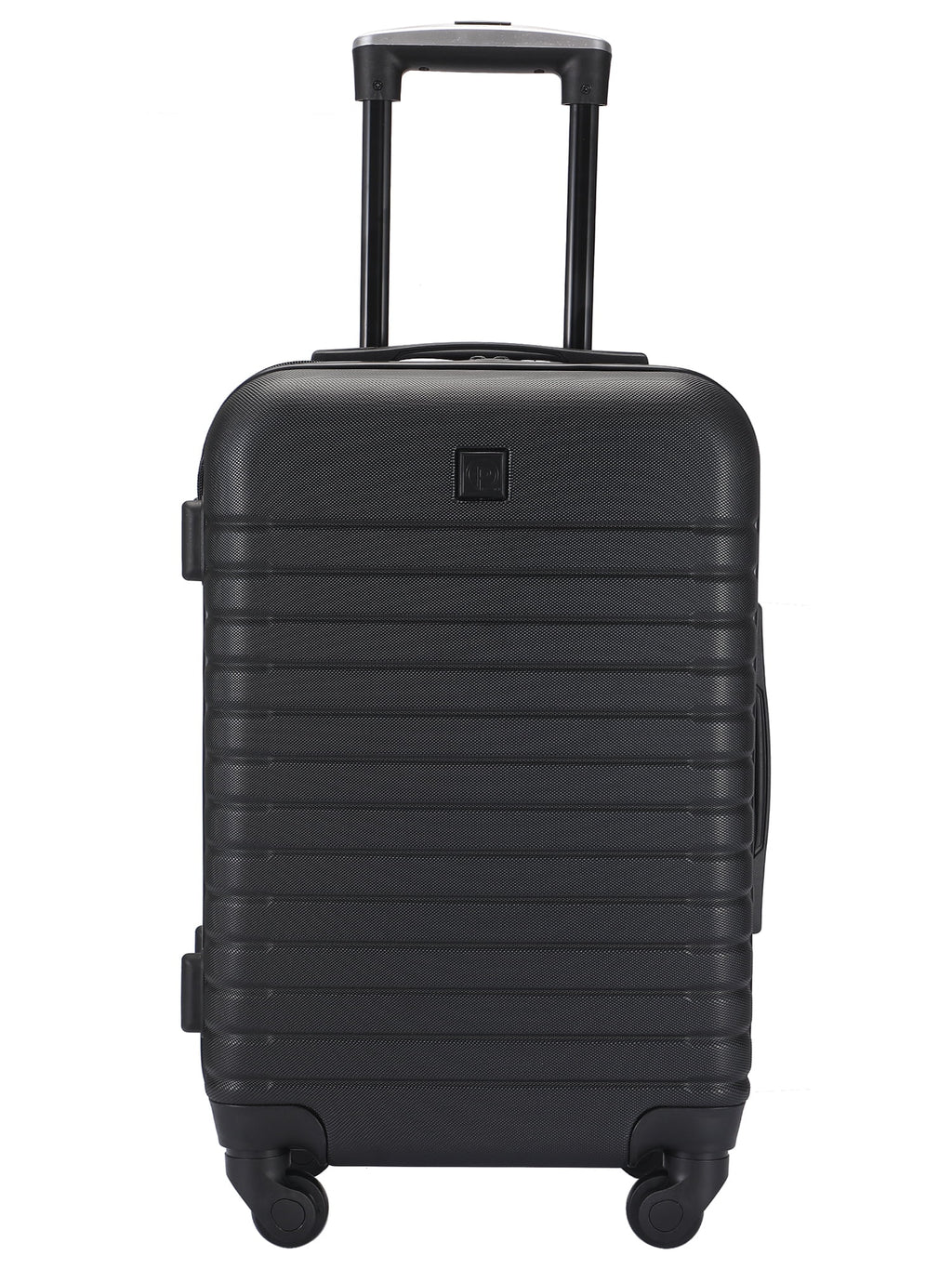 20" Hardside Carry-on Luggage O164275