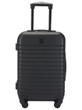 20" Hardside Carry-on Luggage O164275