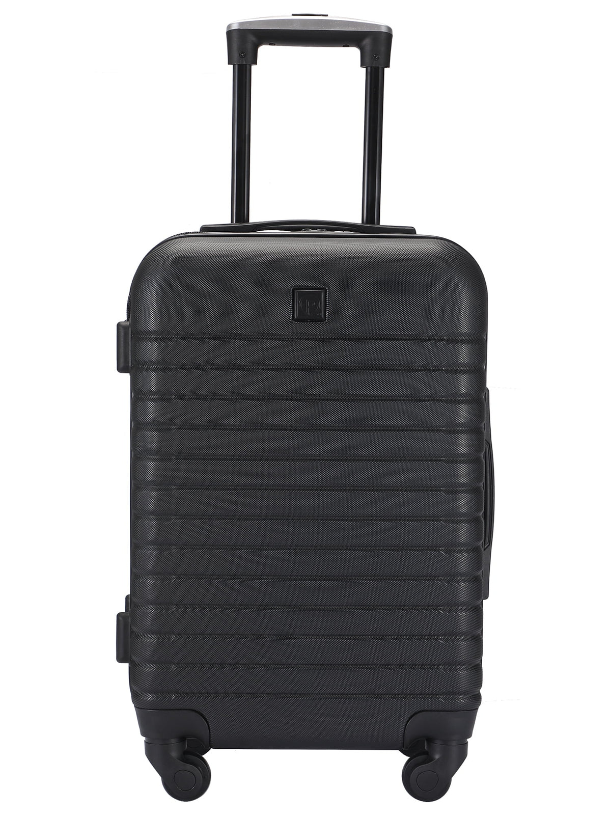 20" Hardside Carry-on Luggage O164275