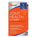 Turmeric Dietary Supplement 30 Count Y8428
