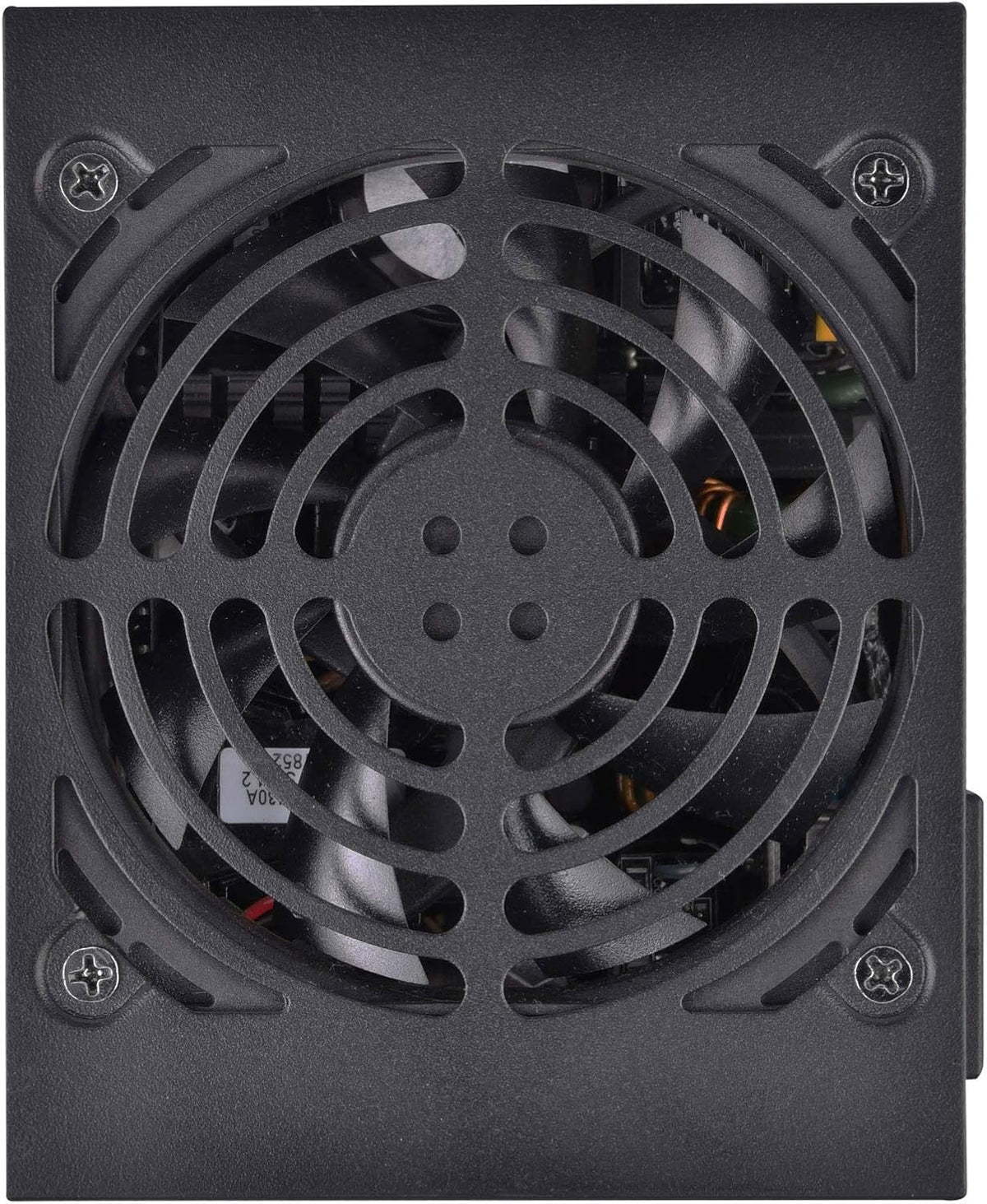 SFX 700W Power Supply with 80 Plus Platinum Certification G1839