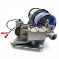DC24V Motor Driven Grease Pump U2960