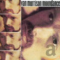 Moondance (2013 Remaster) O84123