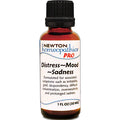 1 fl oz Homeopathics G294567