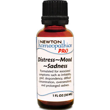 1 fl oz Homeopathics G294567