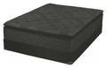 Twin XL Mattress Black R60174