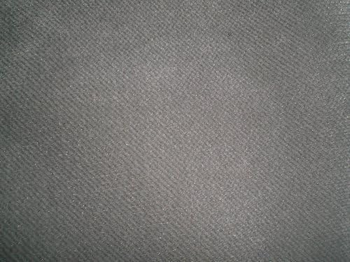 Gray Exact Fit Seat Covers for Chevy Colorado M857105
