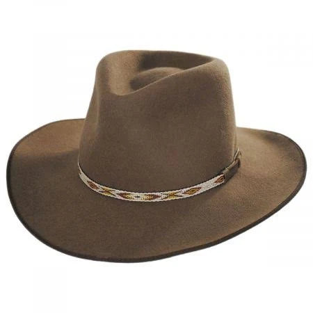 Driftwood Hat P272080