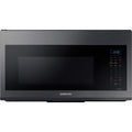 1.7 Cu. Ft. Over-the-Range Microwave D6100