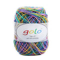 Cotton Crochet Yarn H349687
