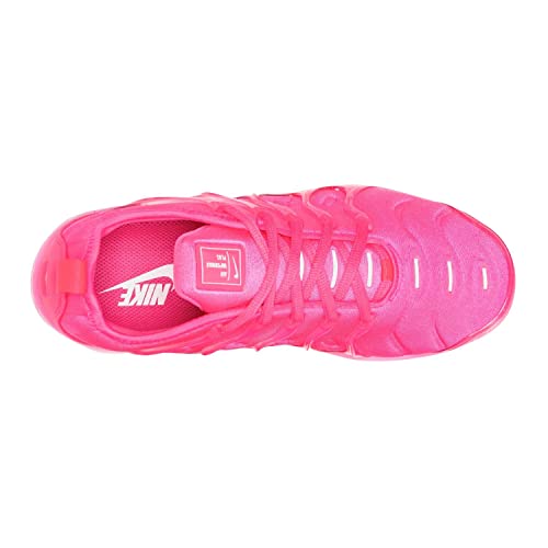 Air Vapormax Plus Womens Shoes T61161