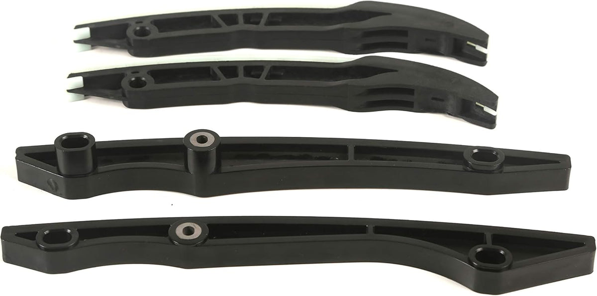 Timing Chain Kit for Ford Mustang F150 5.0L V8 Q854