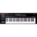 49-Key Midi Keyboard Controller D48922