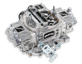 Diecast Carburetor Z50894