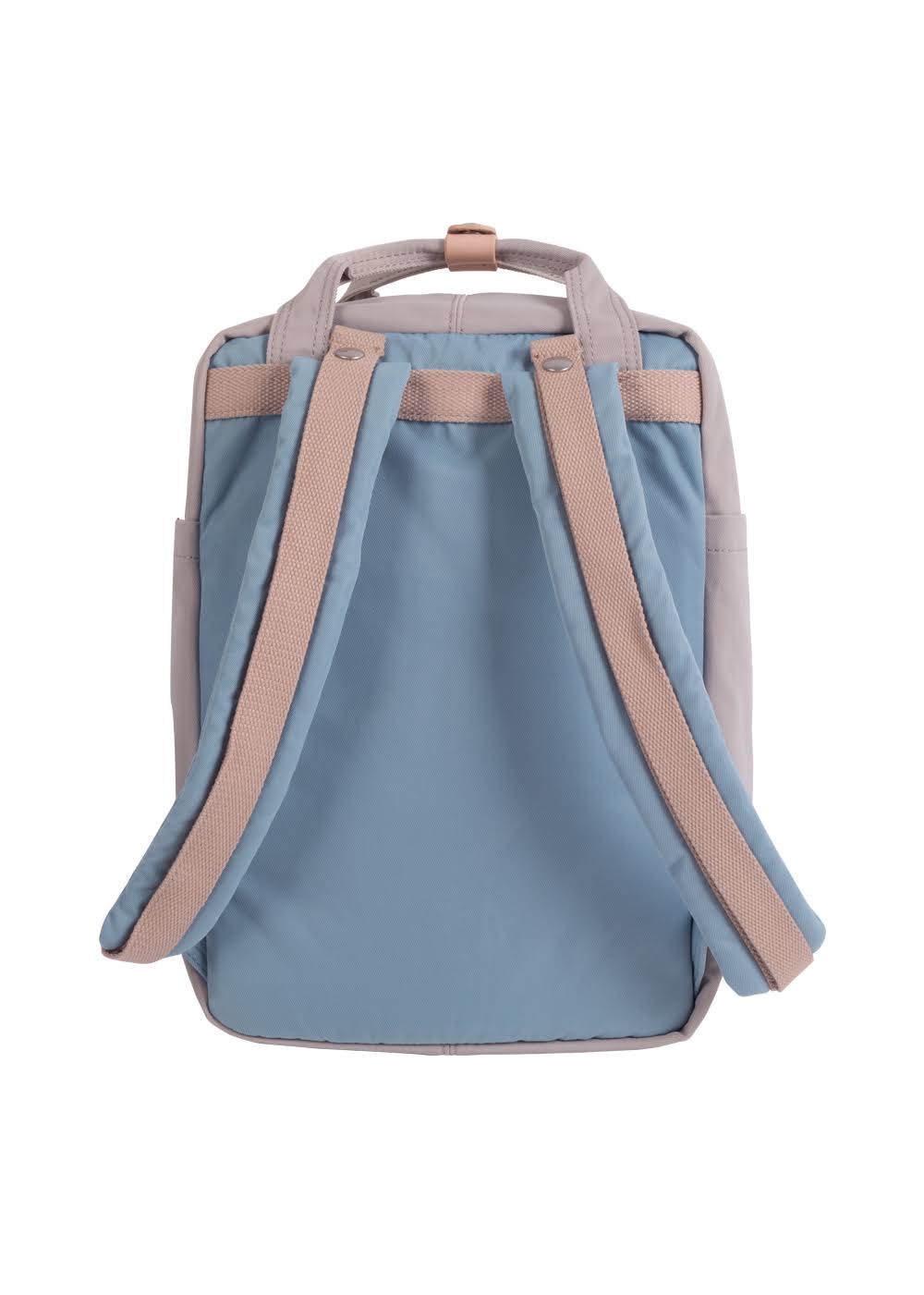 Light Blue x Ivory W35568