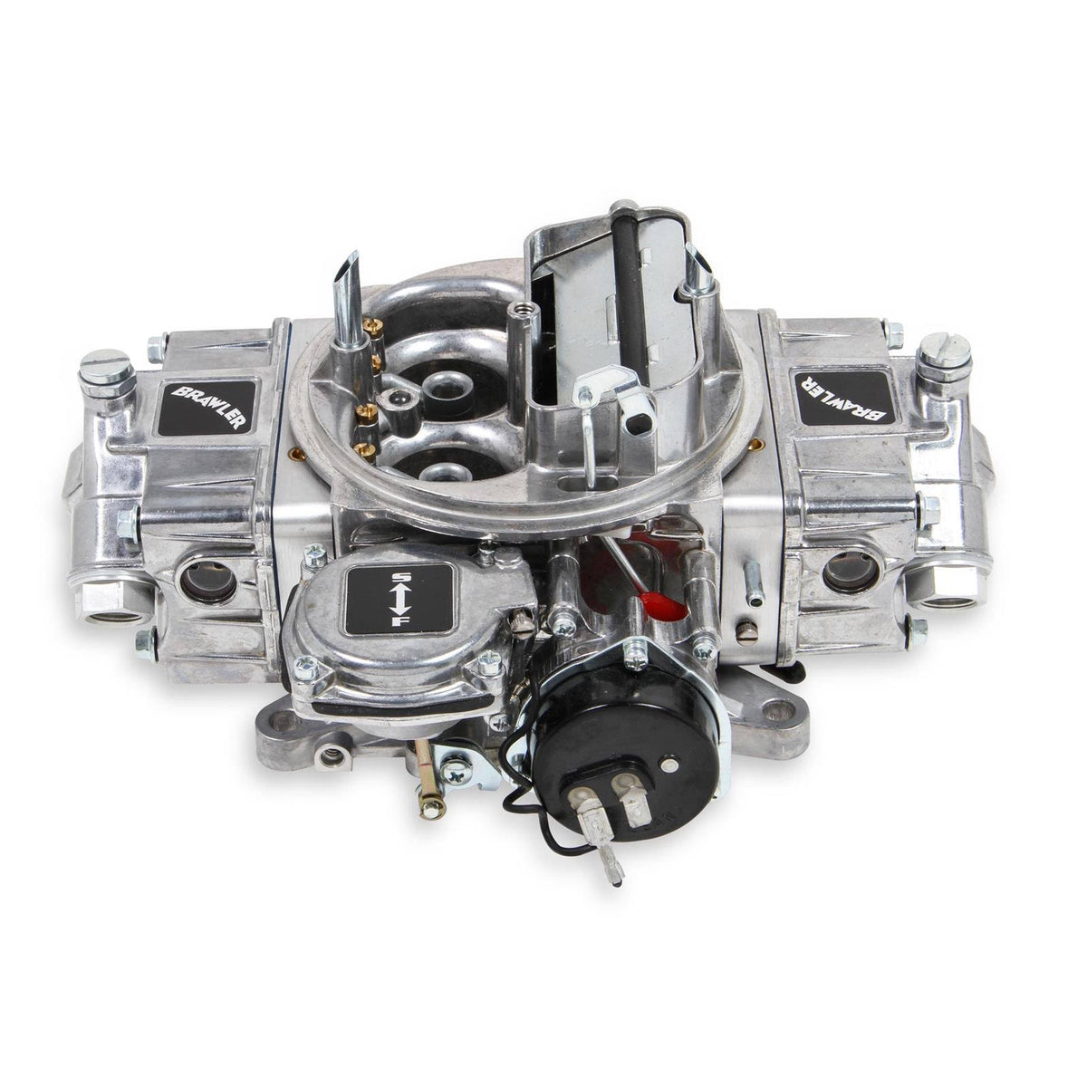 Diecast Carburetor Z50894