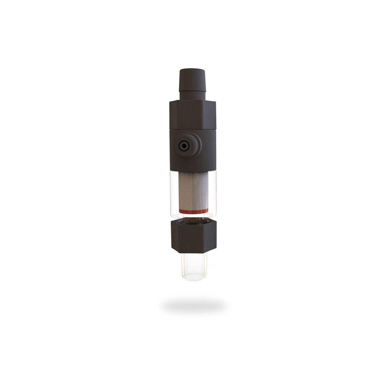 CO2 Inline Diffuser P2509