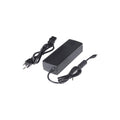 LED Bike Light V663