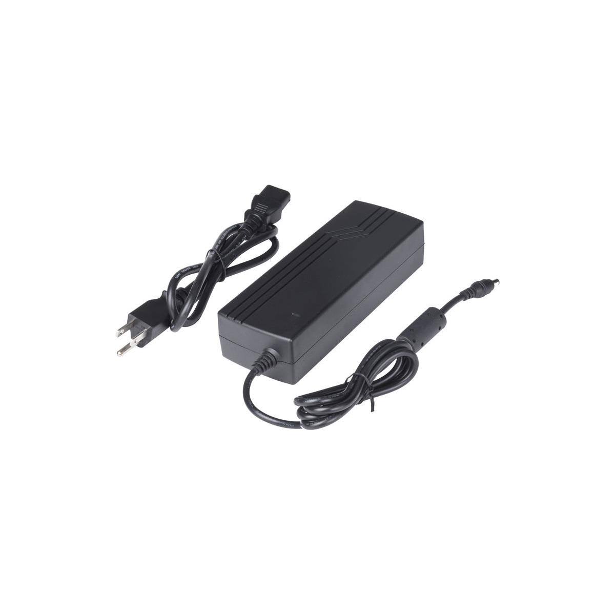 LED Bike Light V663