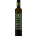 Organic Extra Virgin Olive Oil, 16.9 fl oz D745766