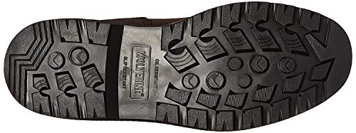 Mens Waterproof 10 Inch Wellington Shoes F593