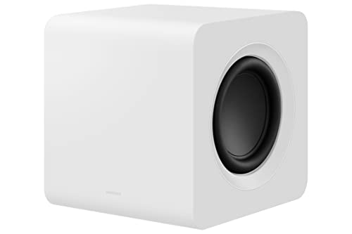 3.0ch All-in-One Soundbar with Dolby 5.1, DTS Virtual:X, Bluetooth, Black E9899
